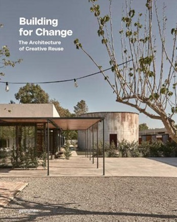 Building for change 350.jpg