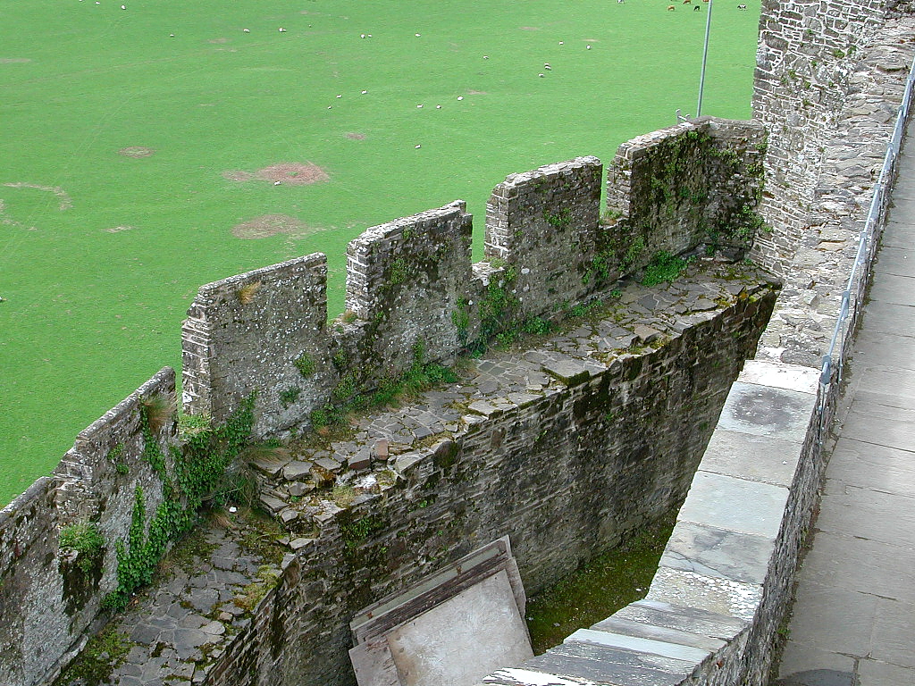 Crenellations.jpg