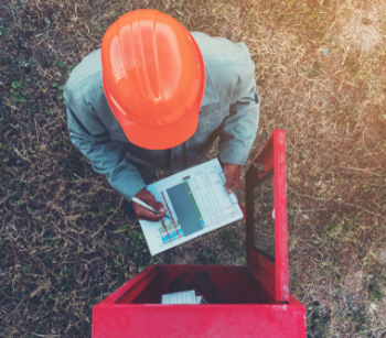 File:ECA Electrical-skills 350.jpg