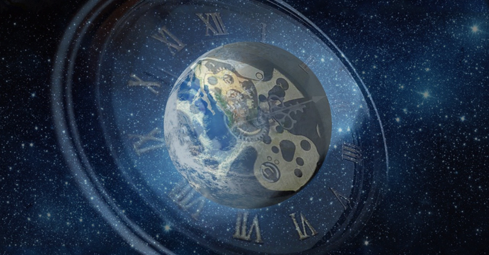 Earth clock-4439728 1000.jpg