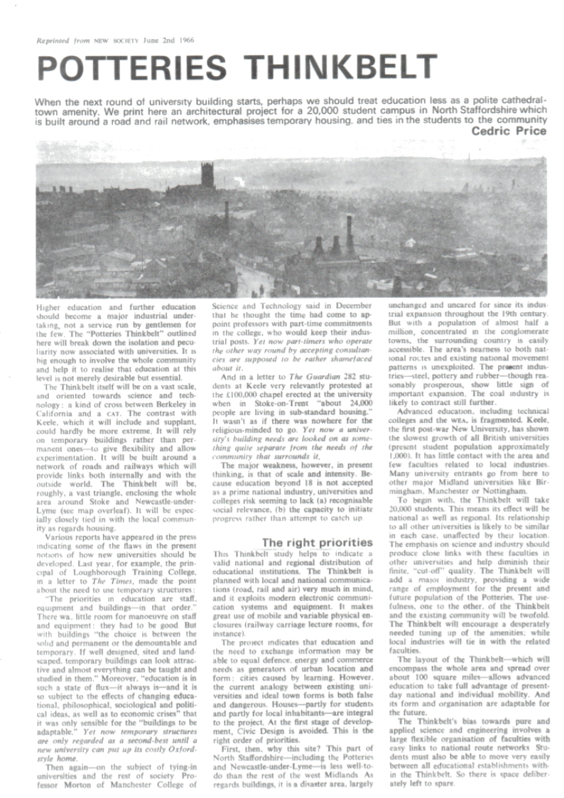 Item 25194 - NS p2.png