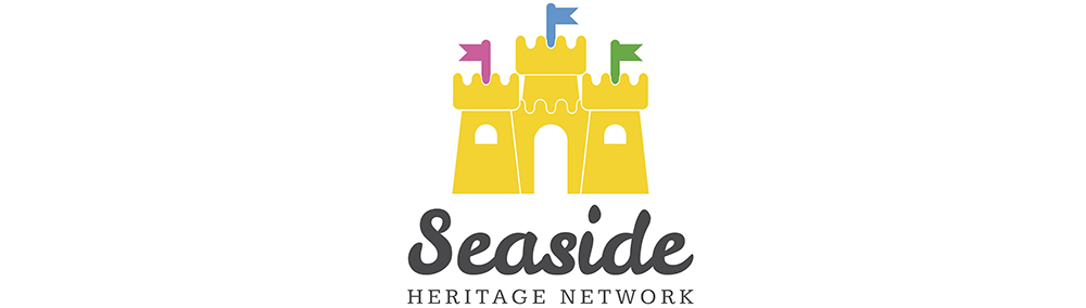 Seaside heritage network IHBC banner.jpg