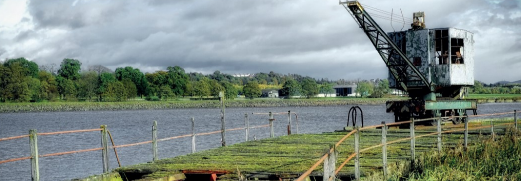 The Admiralty pier at Throsk.png