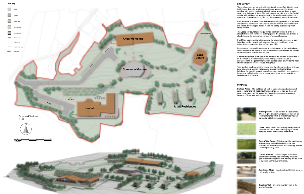 AT Journal issue 148 winter 2023 as End of Year Architectural Technology Shows a retrospective 3.jpg