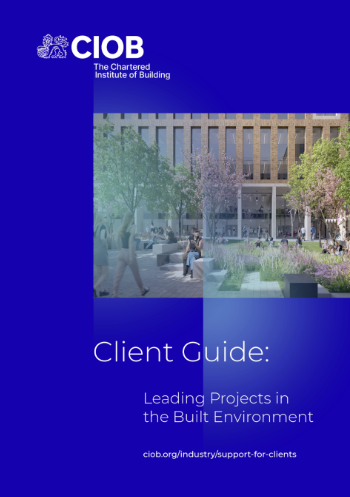 CIOB client guide 350.jpg