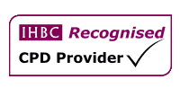 CPD Provider (3).gif