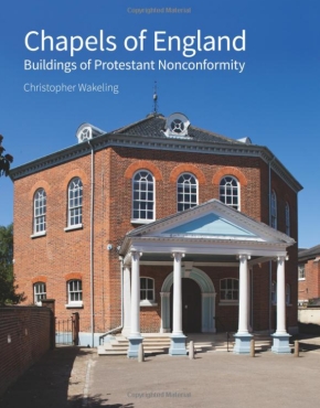 Chapels of england 290.jpg
