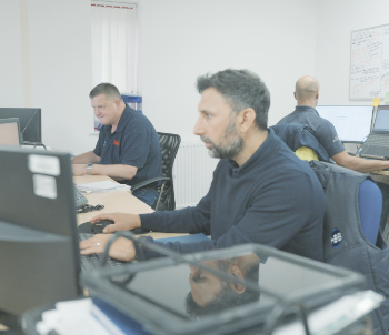 ECA HEB-Group-14 350.jpg