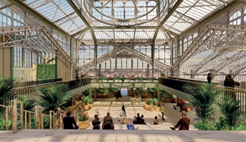 Great Yarmouths Winter Gardens 350.jpg