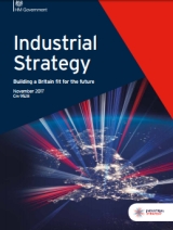 Industrial strategy white paper.jpg