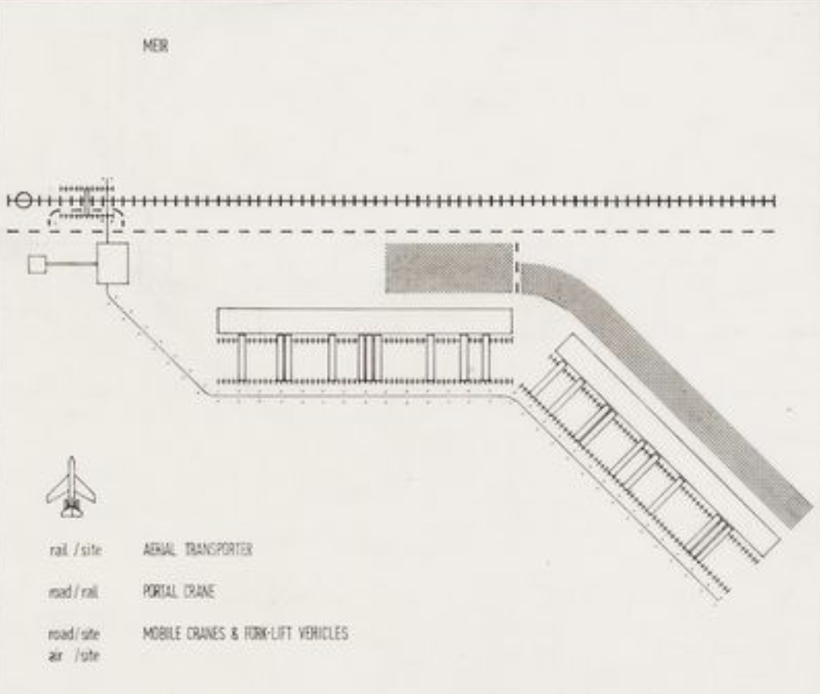 Item 25442 - Meir Transfer Area.png