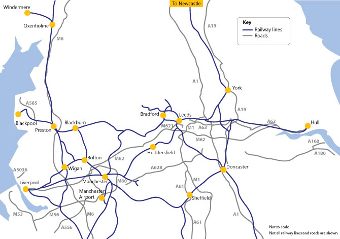 Northern powerhouse transport blueprint.jpg