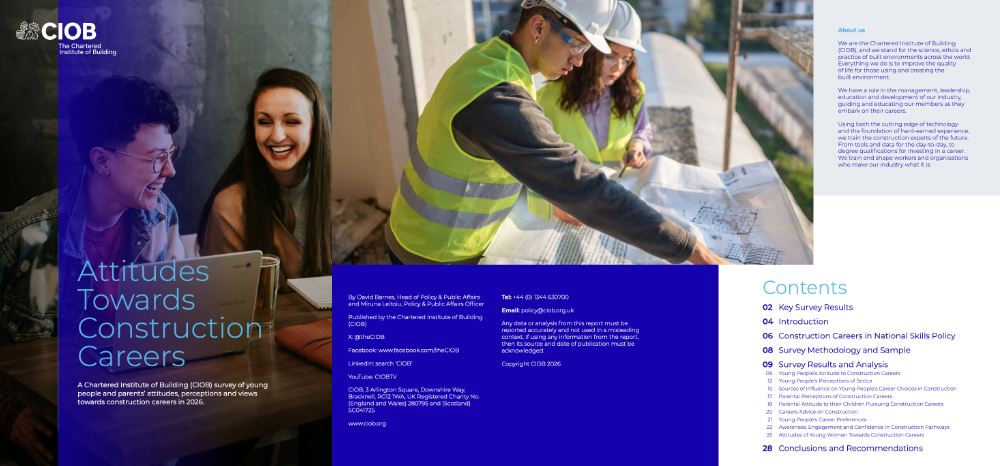 Attitudes Towards Construction Careers 26 1000.jpeg.jpg