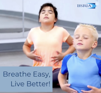 File:BSRIA breath easy live better 350.jpg