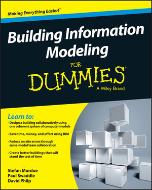 Bimfordummies.jpg