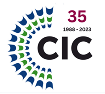 CIC 35th-logo update 350.jpg