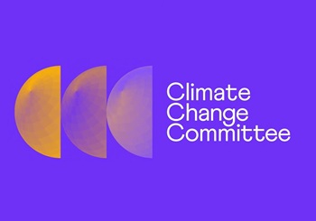 Climate change committee 350.jpg