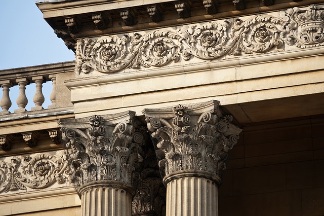 Entablature.jpg