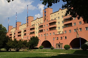 Karl-Marx-Hof290.jpg