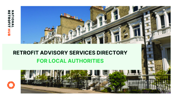 File:NRH advisory services LA 359.jpg