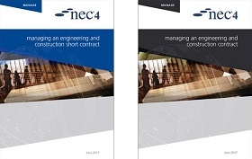 Nec4-user-guides280.jpg