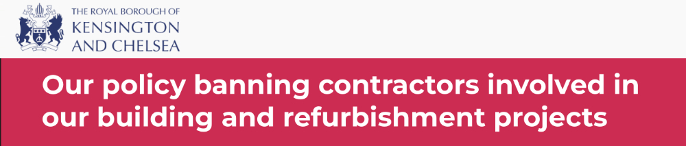 RBKC procurement ban 1000.jpg