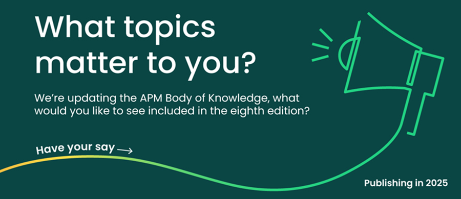 APM what-topics-matter-to-you 900.jpg