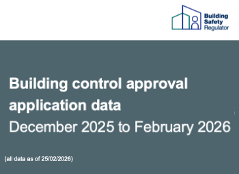 BSR data dec25-feb26 350.jpg