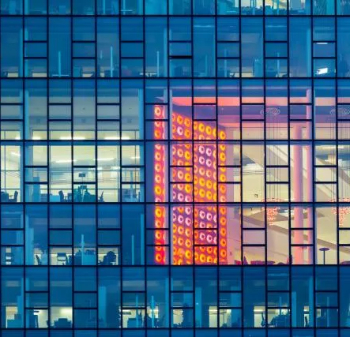 CIOB Modern office architectur.jpeg.jpg