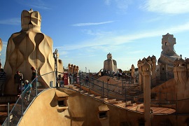 Casa mila.jpg