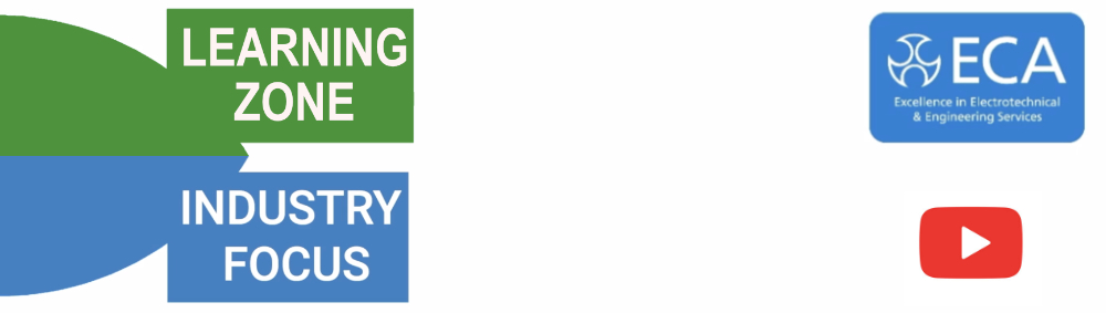 ECA Ind Focus Learning zone channels 1000.jpg
