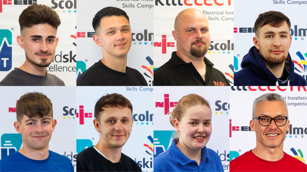 ECA Top-8-SkillELECTRIC-2024-finalists 1000.jpg