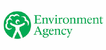 Environment-agency-logo-350w.jpg