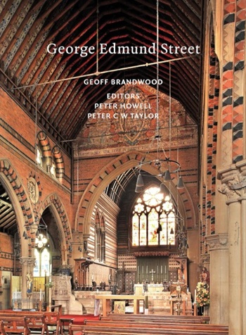 George Edmund Street 350.jpg