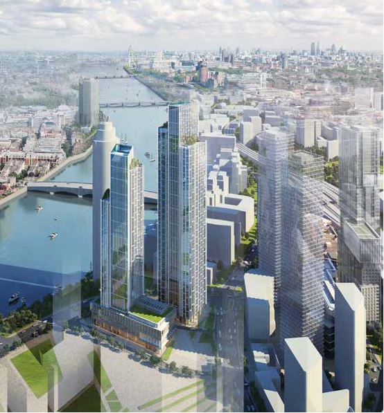 Nineelms.jpg