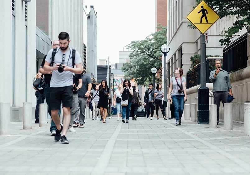 Pedestrians-credit-Free-Photos-Pixabay.jpg