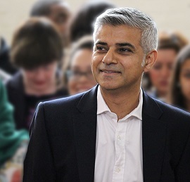 Sadiq Khan 450x432.jpg