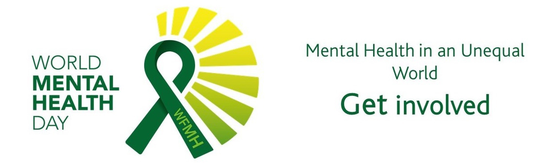 World Mental Health Day banner .jpg