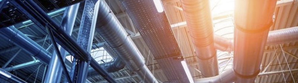 BSRIA Ventilation banner.jpg