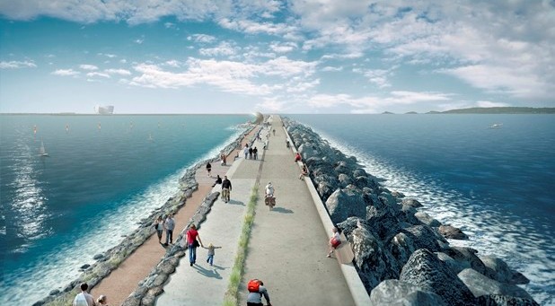 Cardiff tidal lagoon.jpg