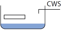 Category 5 break tank symbol.jpg