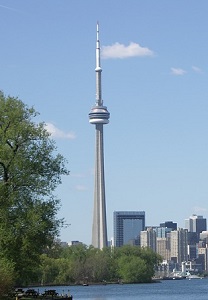 Cntower270.jpg