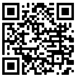 Designing buildings wiki qr code.jpg