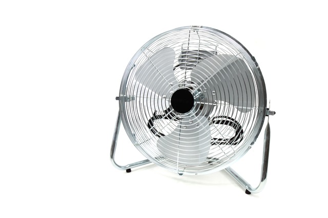 Electric fan-2260 640.jpg