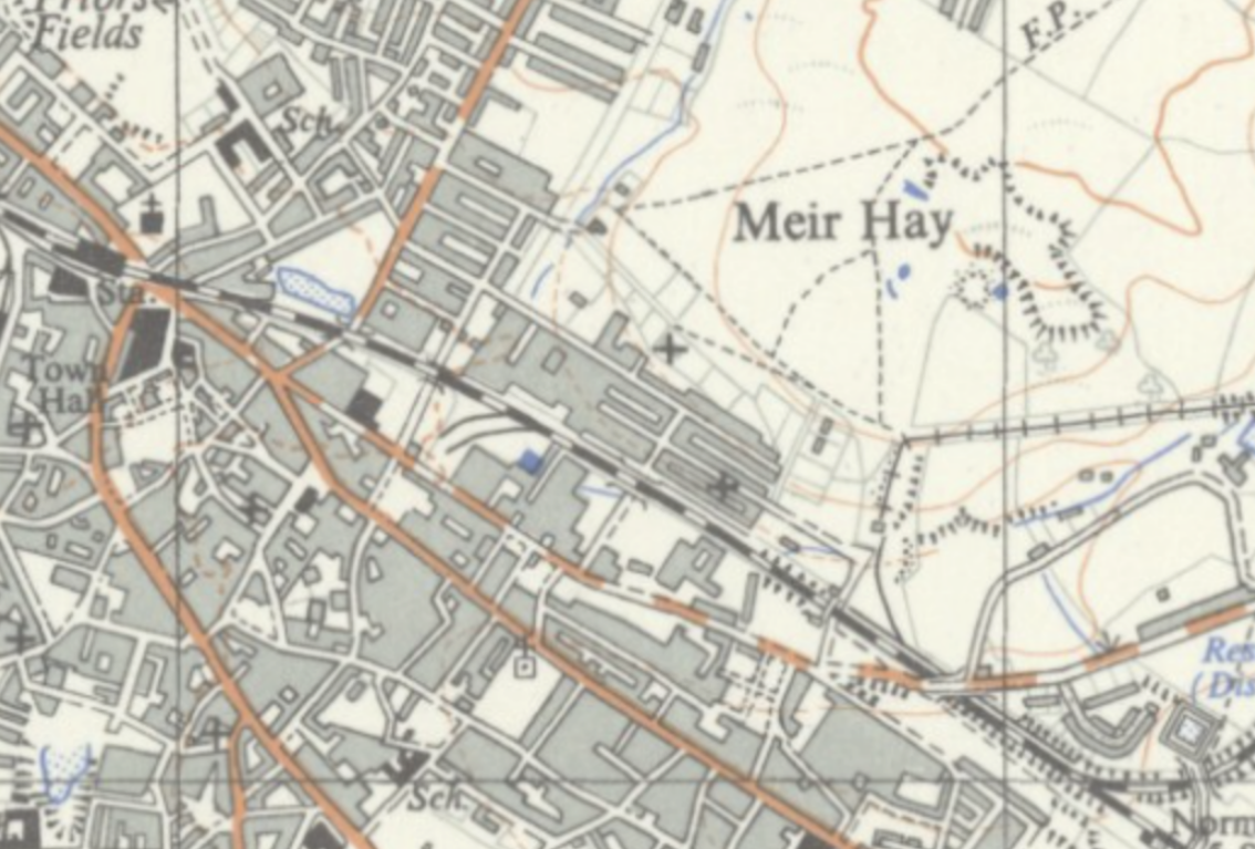 Item 25422 nls map.png