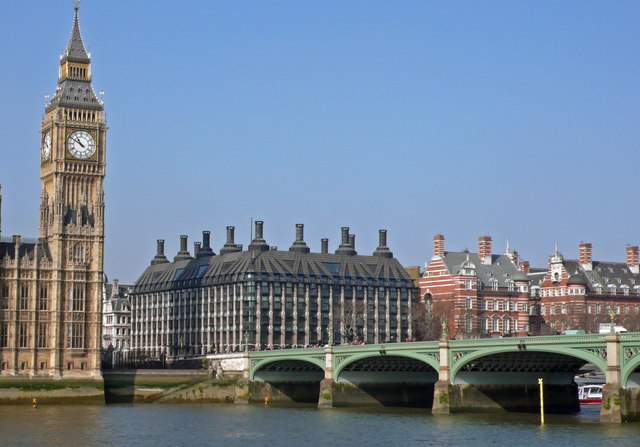 Portcullis house.jpg