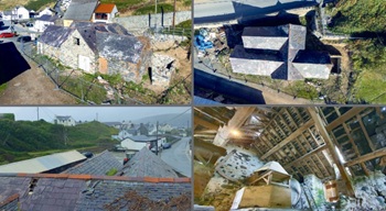 Reslating an ancient water mill 1 350.jpg