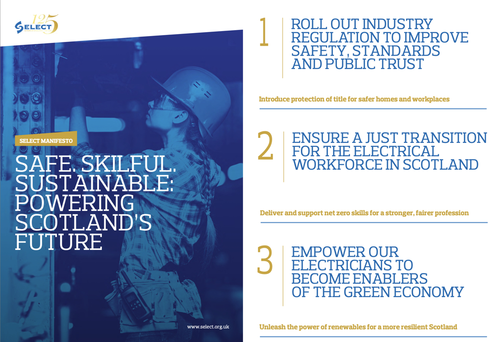 Select Manifesto Scotland 1000.jpg