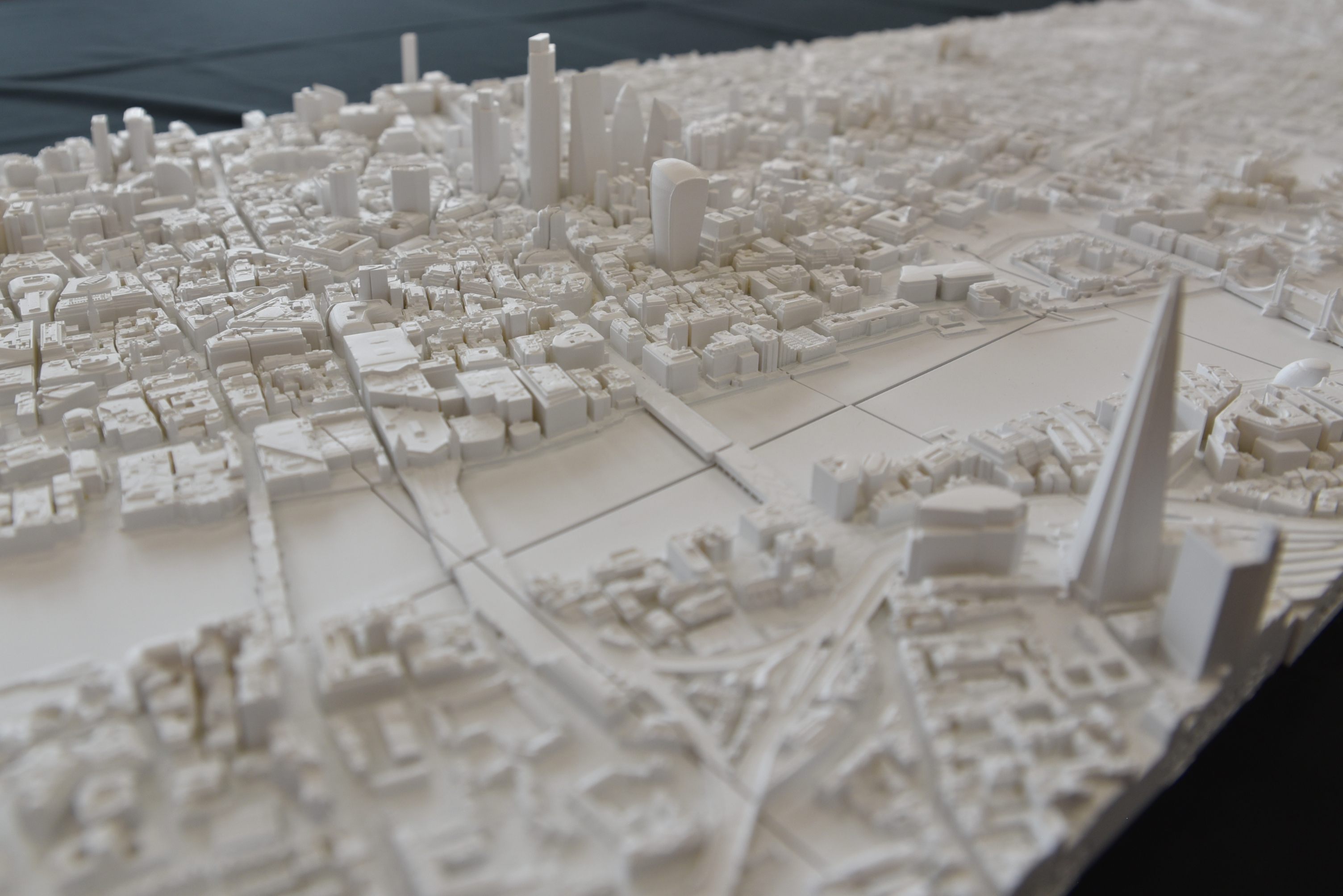 3D printed London by AccuCities Hobs 3D 3dprintedcities-com.jpg