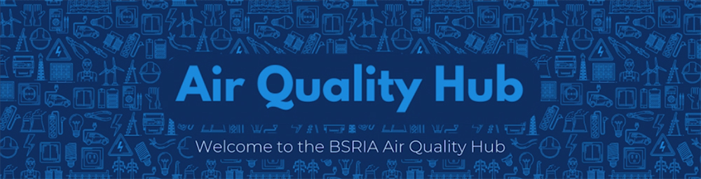 BSRIA Air quality hub new banner.jpg